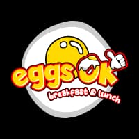 EggsOK Eatery